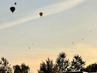 Camping De Weeltenkamp teuge (gelderland) Veluwe/ijsselvallei Bild 1